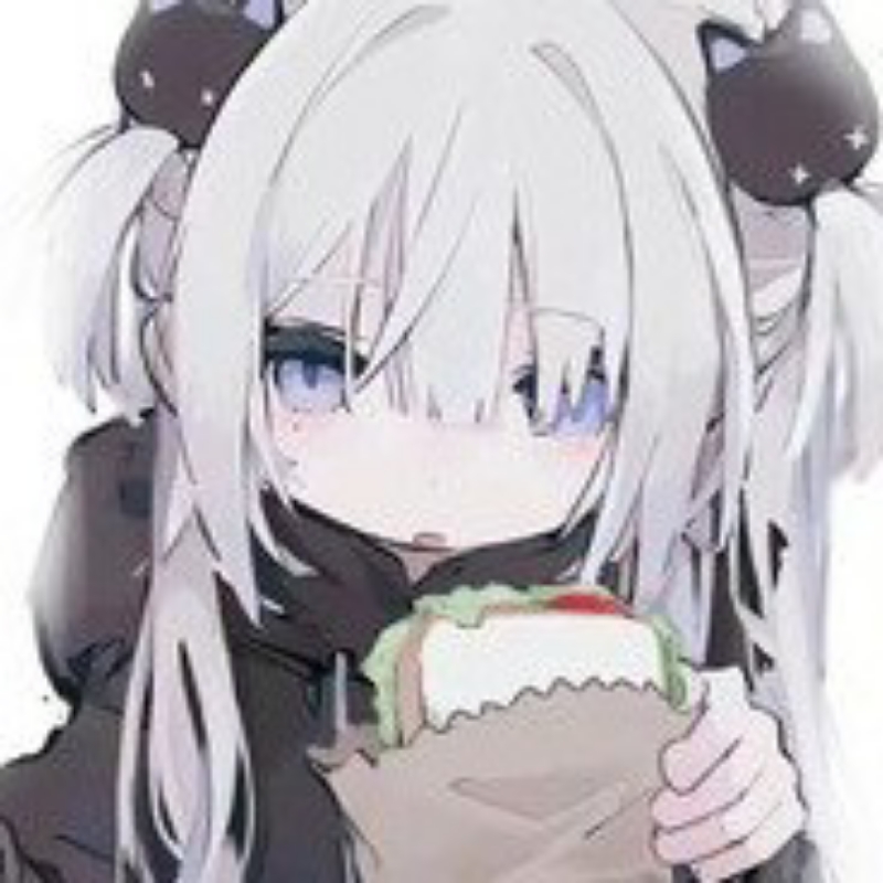 龖