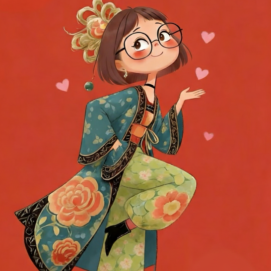 椰子糖