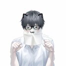 口喵