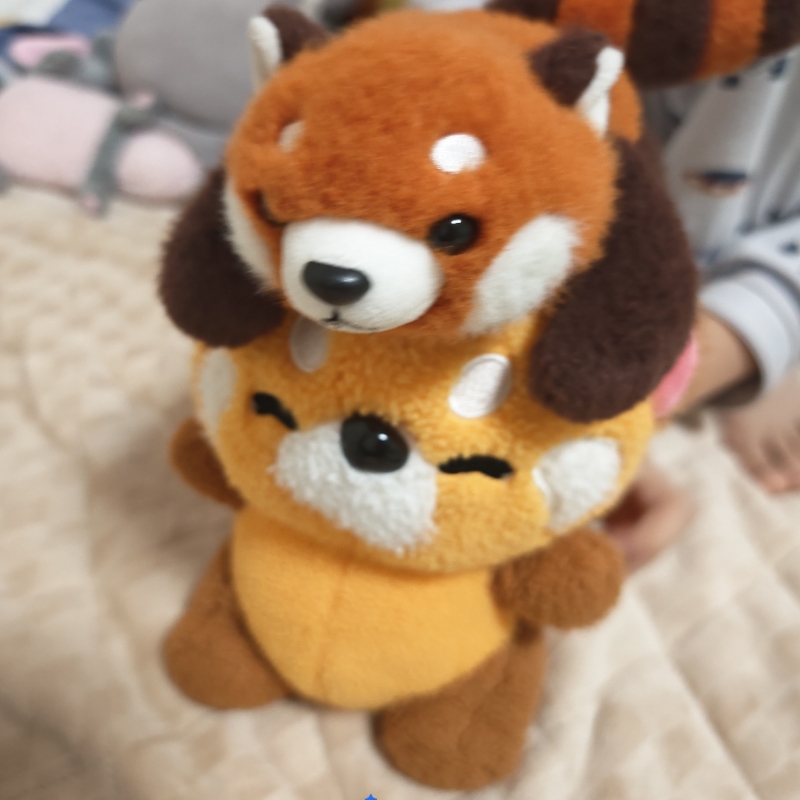 182xxxx1033