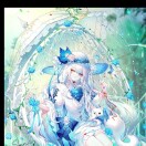 蕉太狼