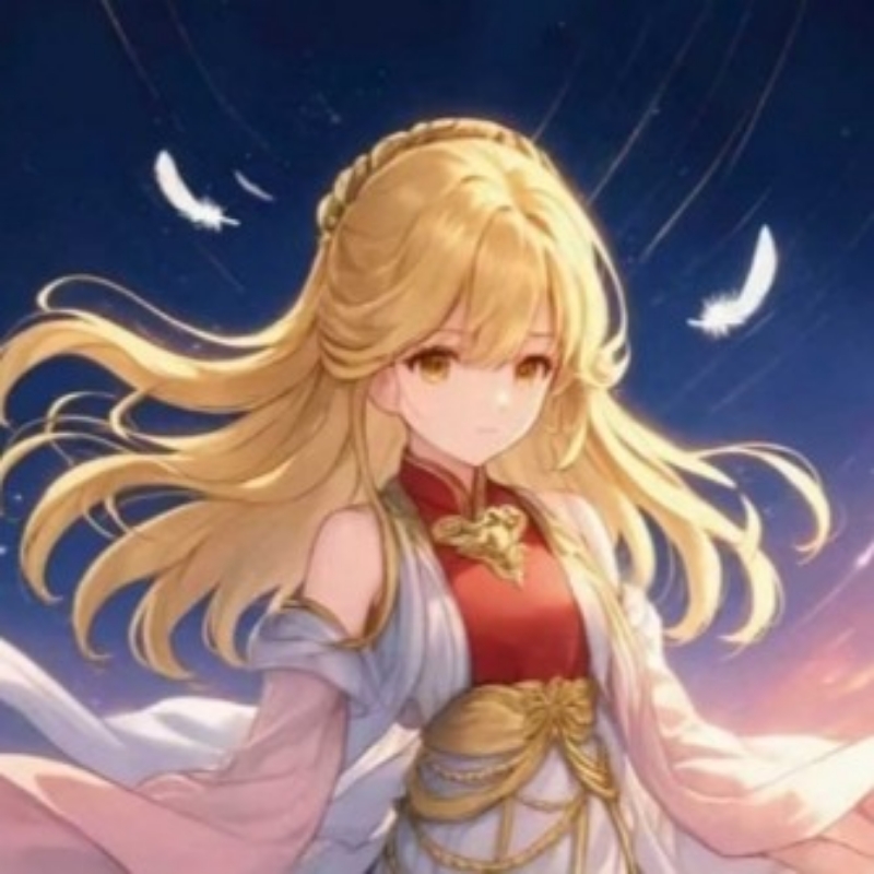 上古女神