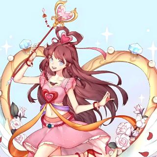 王默