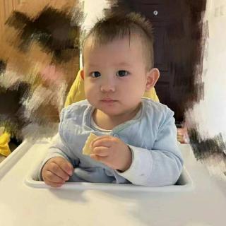毛毛