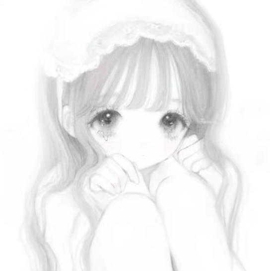 引吻.