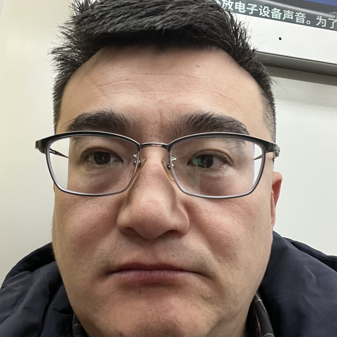 张有泽