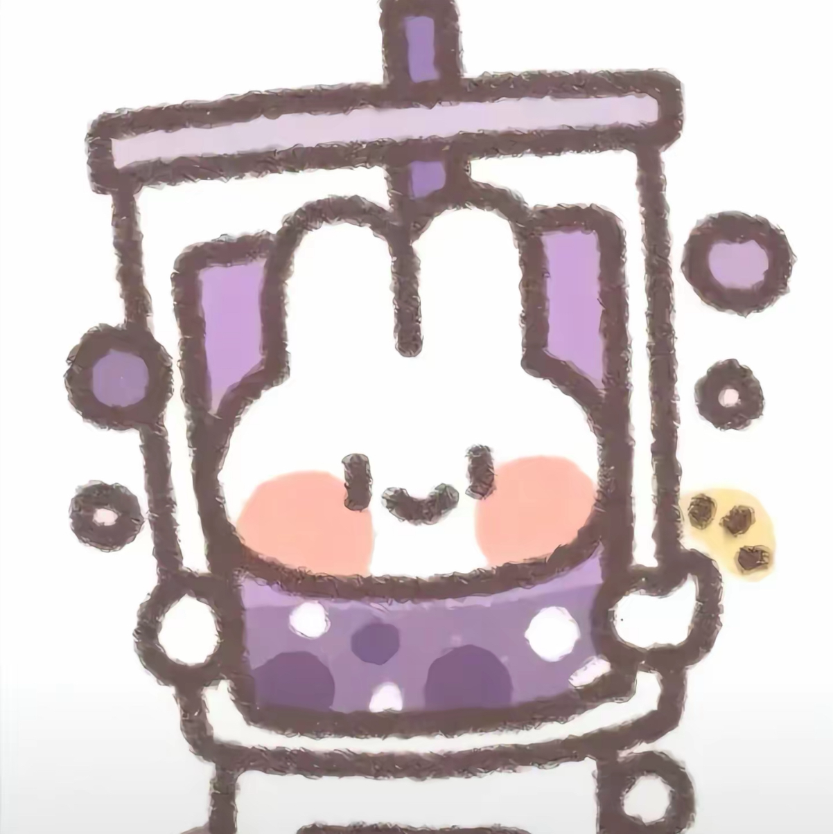 小树🌲