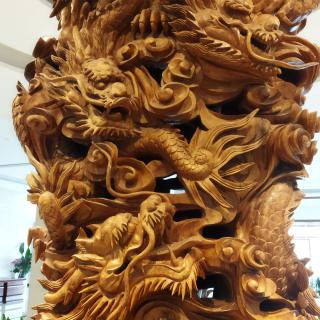 达进通财