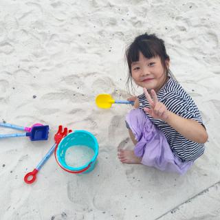 朵朵孙🍓