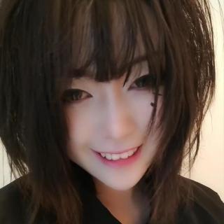 ✿ˊ幸福的涂鸦