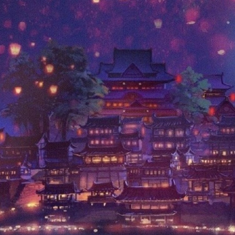 许佛