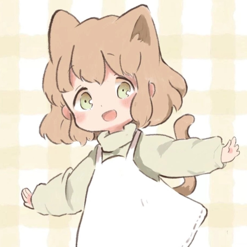 思琦