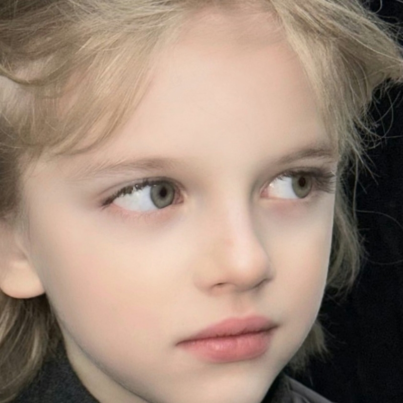Miranda