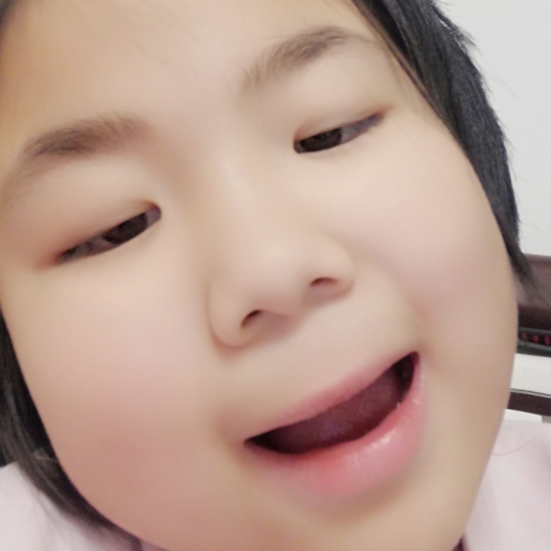 yueyue