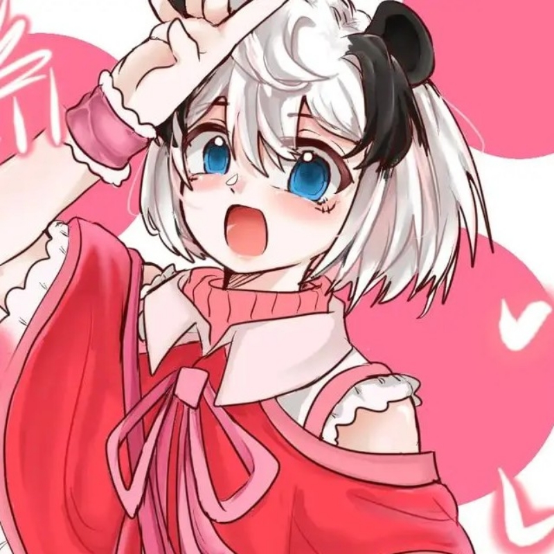 快乐含山