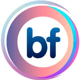 Felix_Bao