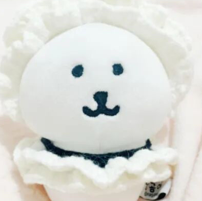 糯糕a