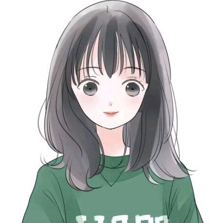 馨心_