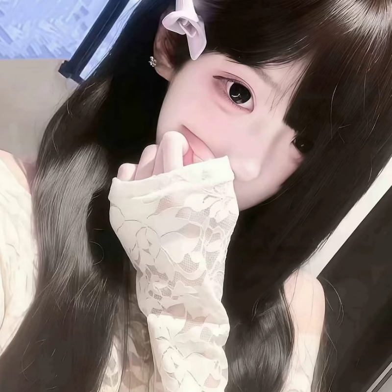 祁𓆡缘.⋆⌁⌁⌁❤︎⌁⌁⌁⋆佳琪