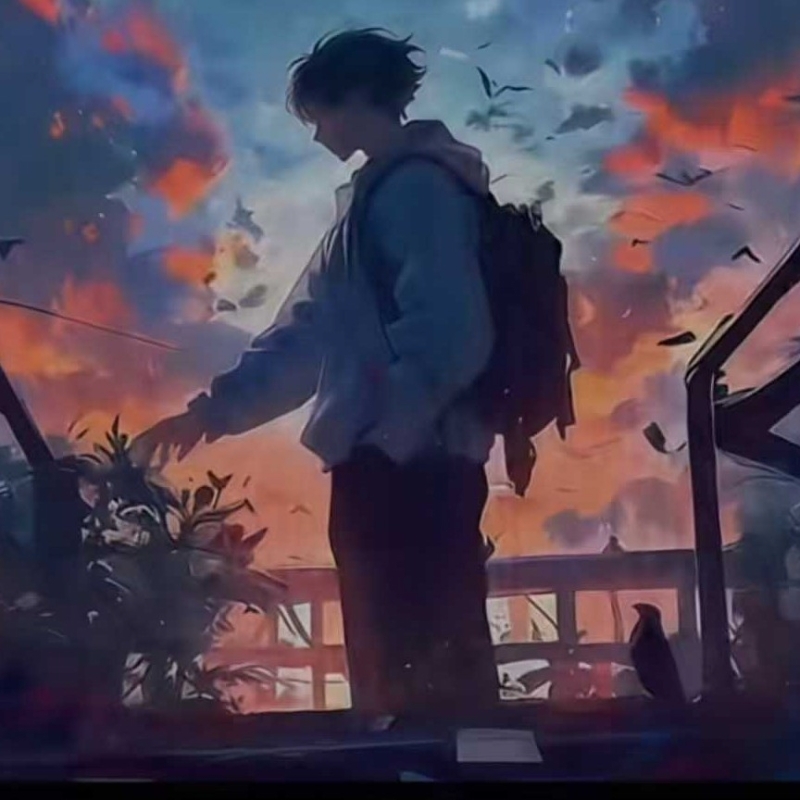 β一厶亅/`丶′丿㇏一一𠃌丨一丨′`灬