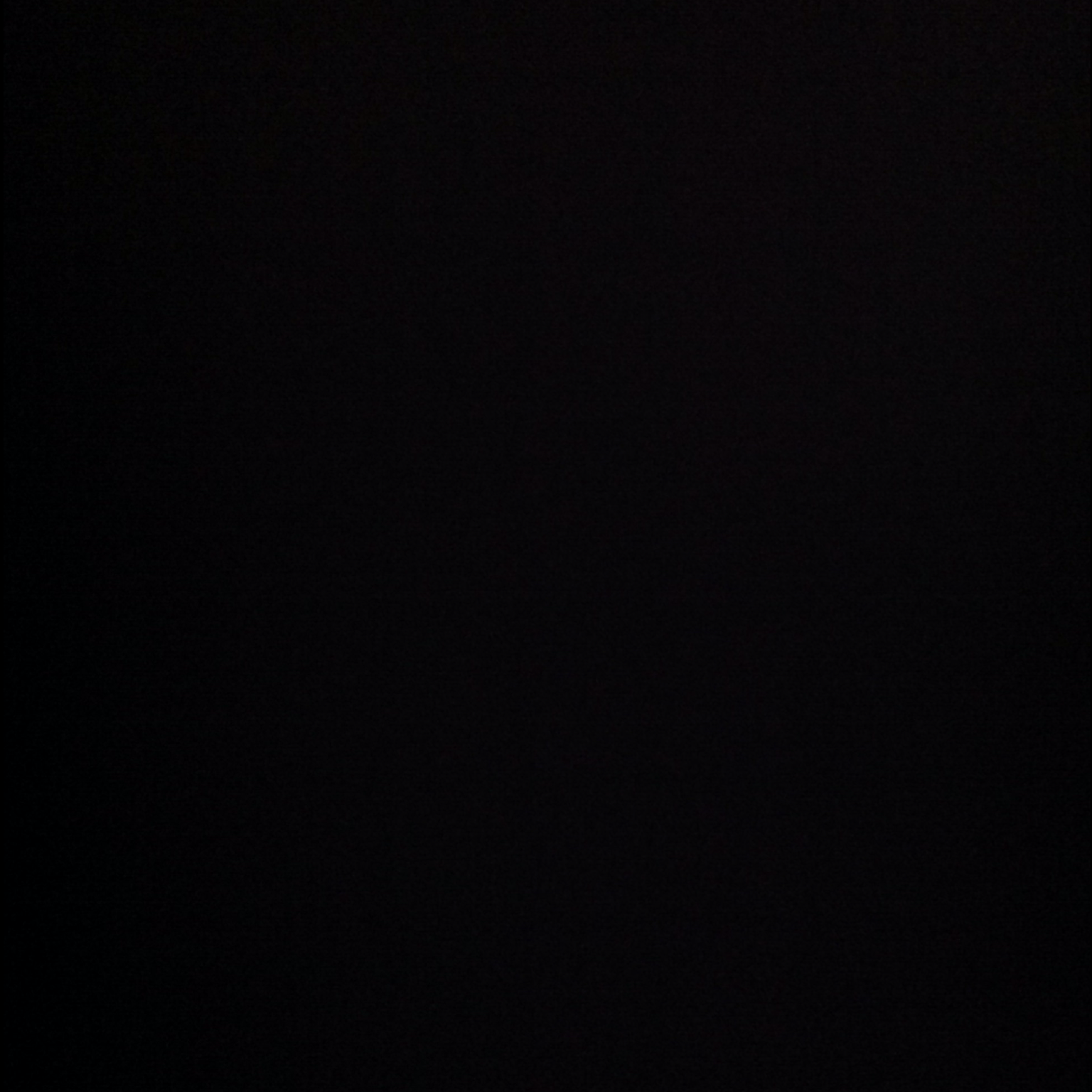 可乐口渴了