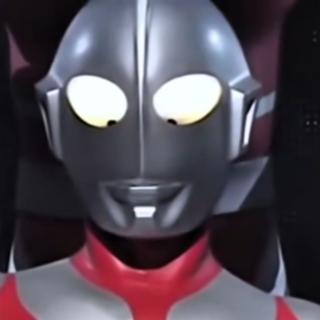 唐唐