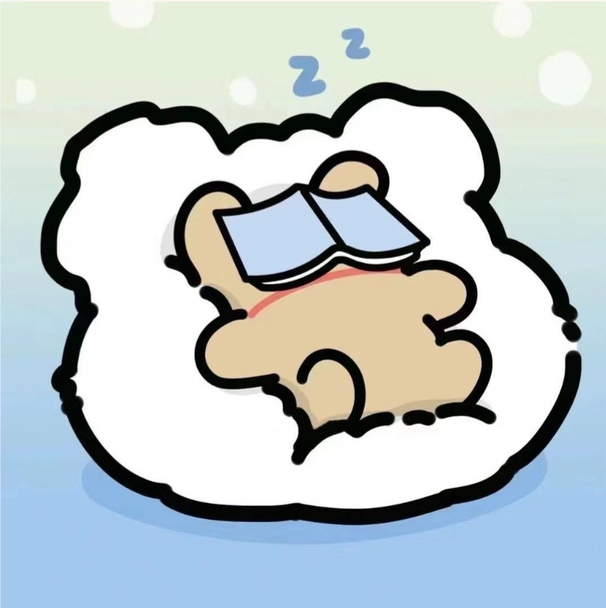 莫尤瑶