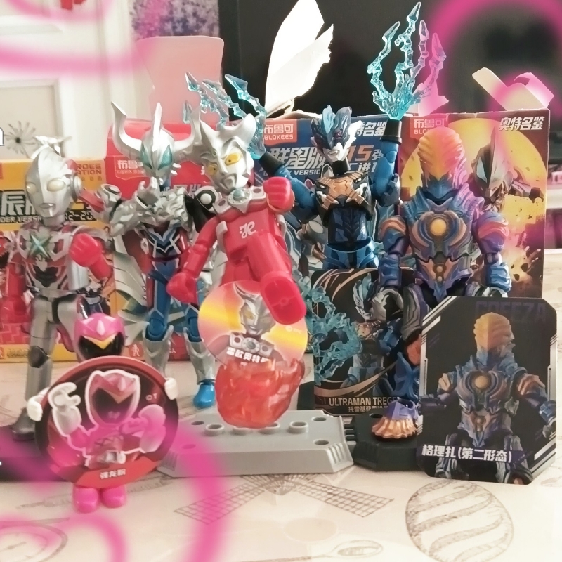 💝喜糖🍒