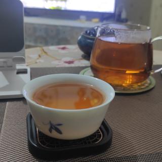 清梵