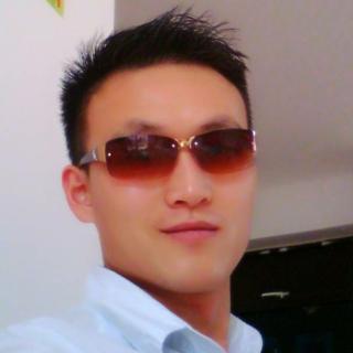 迪行天下