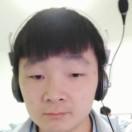 周海文