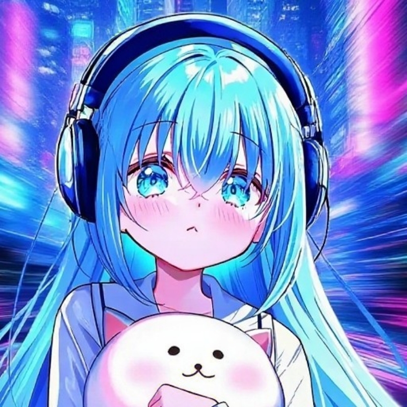 人72