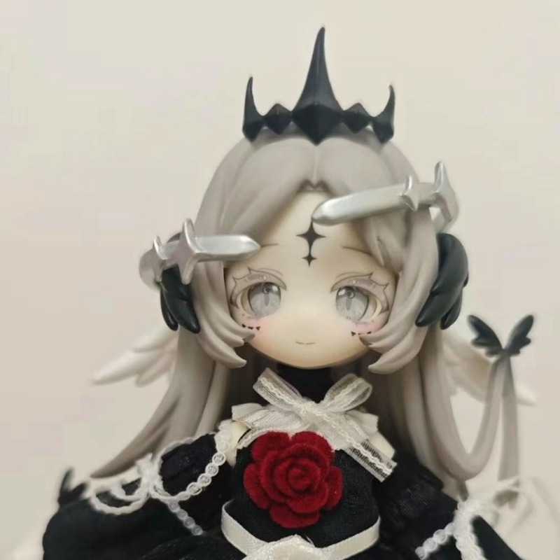 懿懿