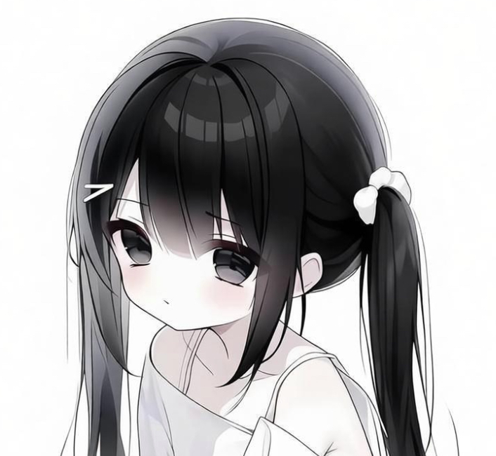 兔叽