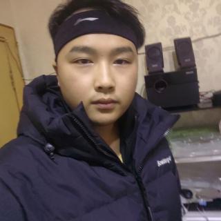 英俊哥