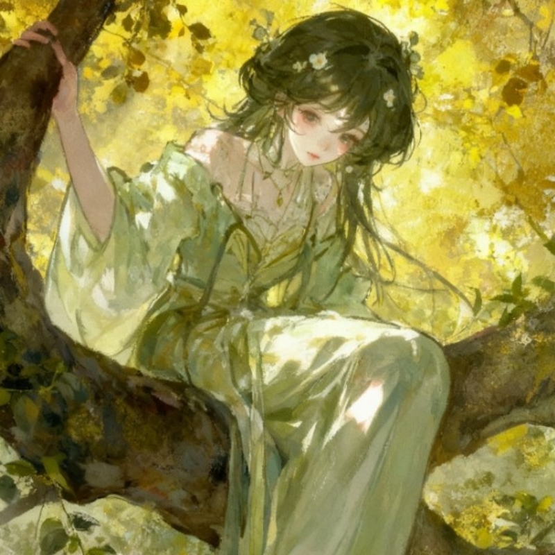 黎.
