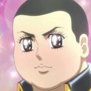 浪漫土狗