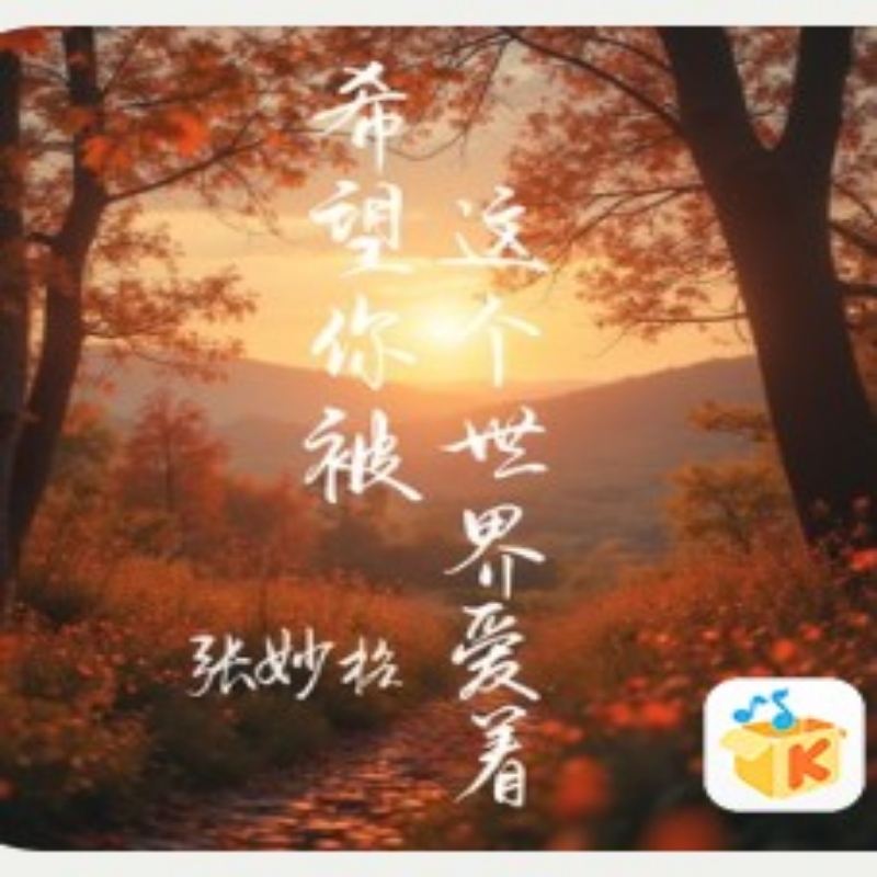 小蕃茄🍅