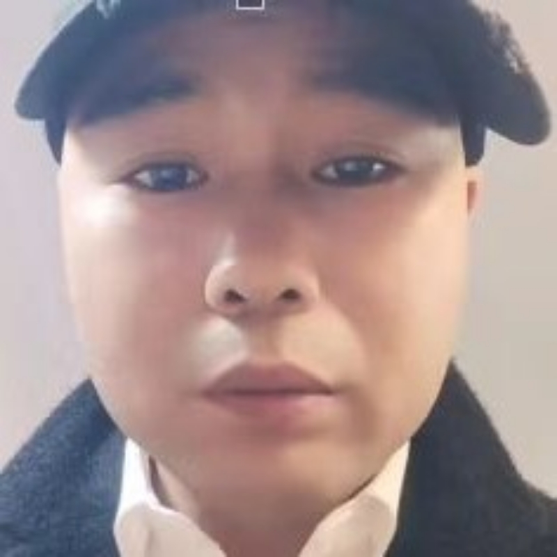 张现存|建筑师|