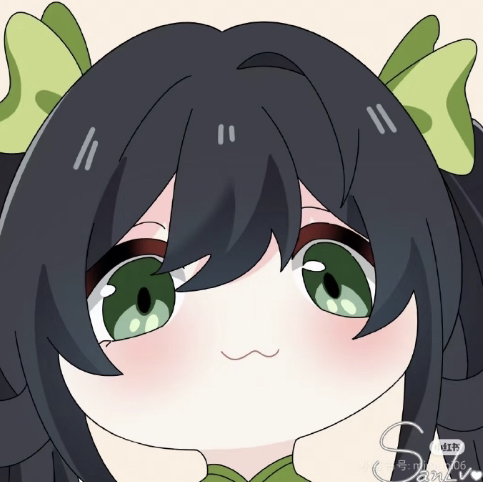临渊·山岚