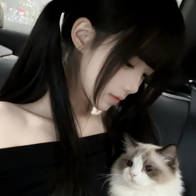 心心妍妍