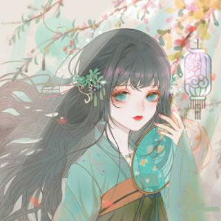 聪明的小粉