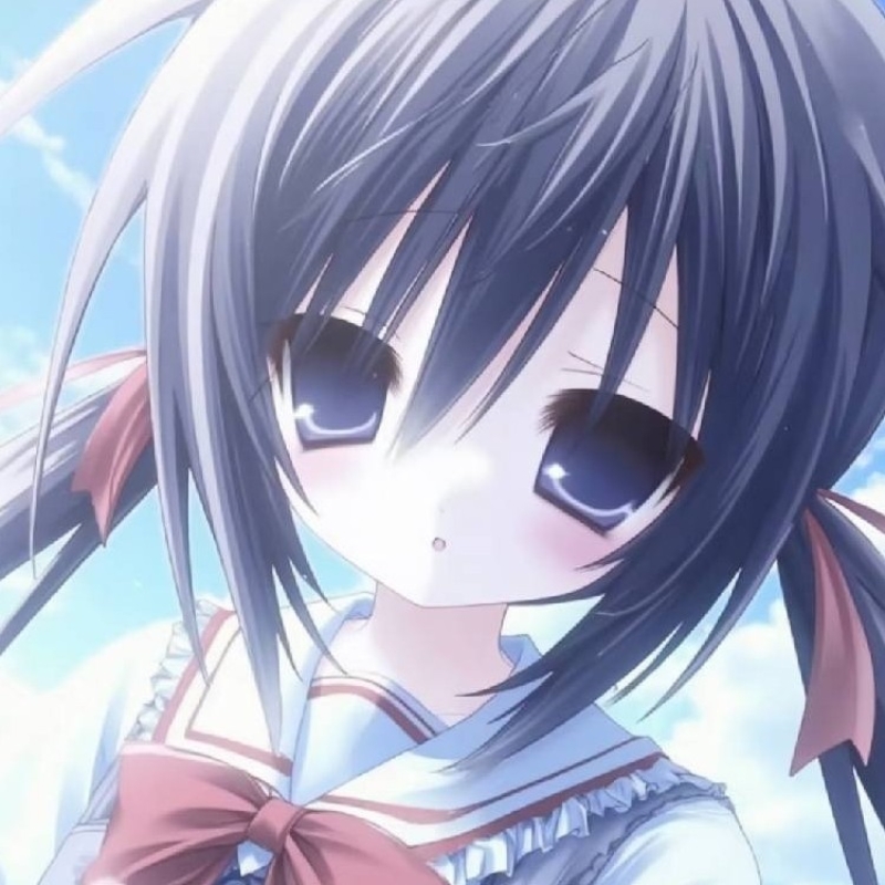 #P芷嫣