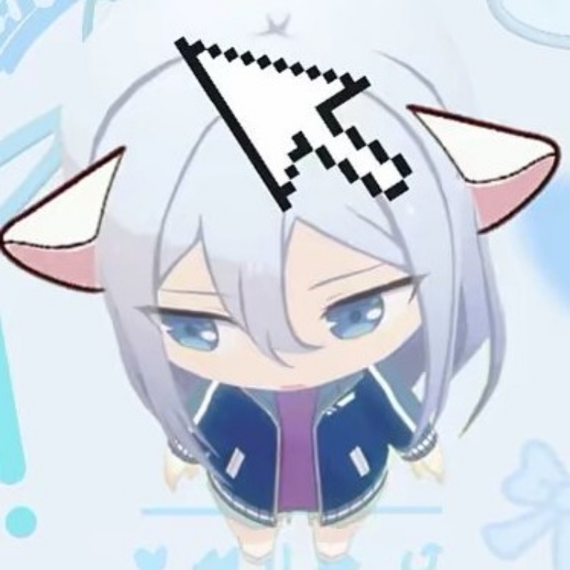 重音teto