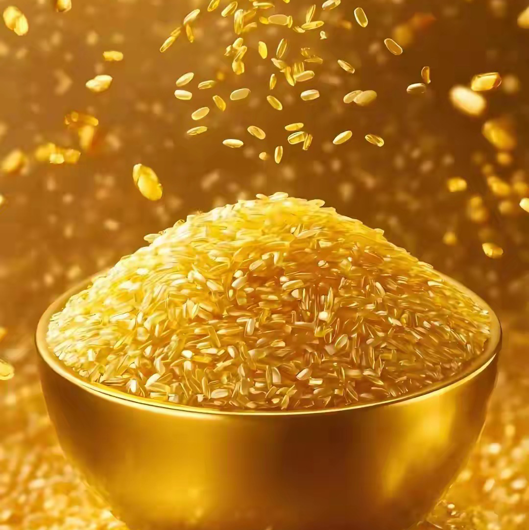 🌾米多多🍚