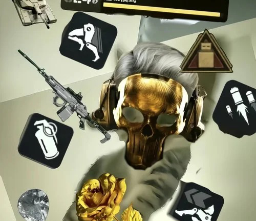 'OsElOMio