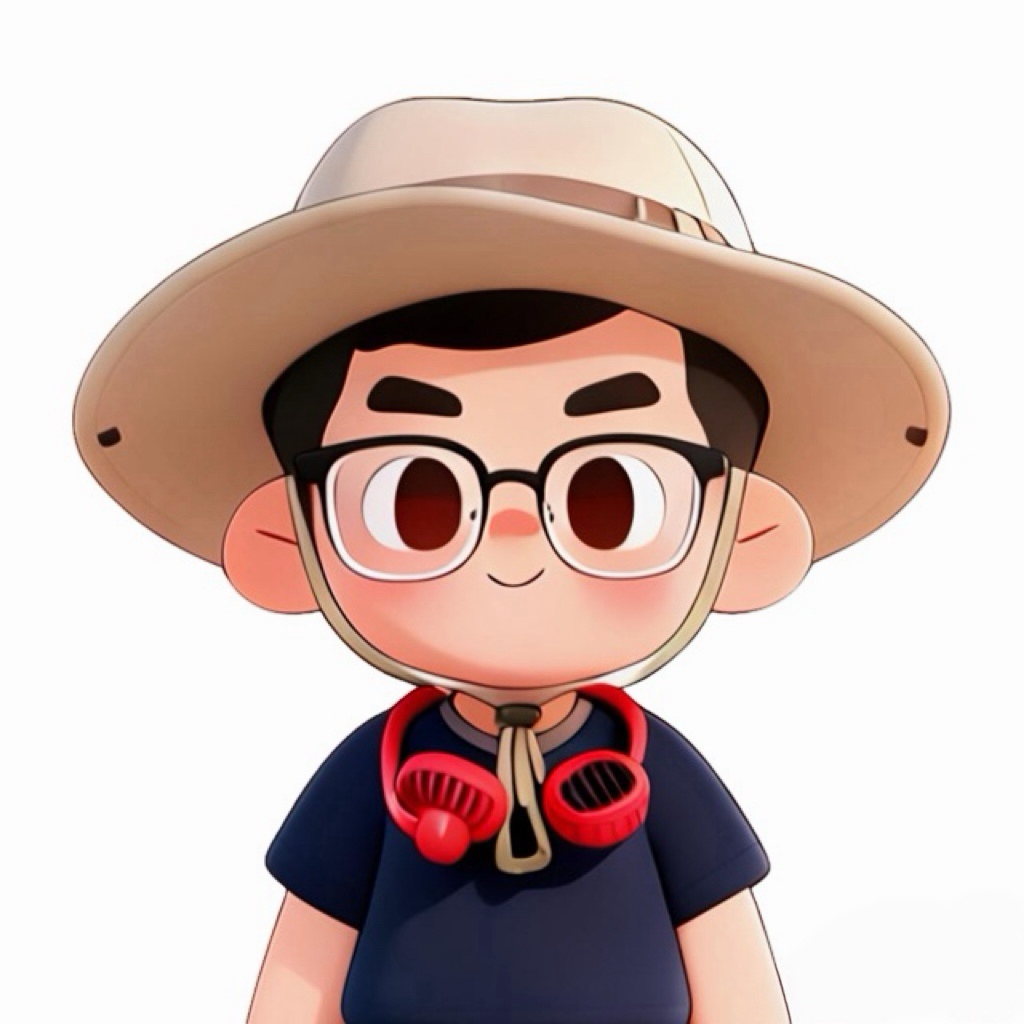 洪