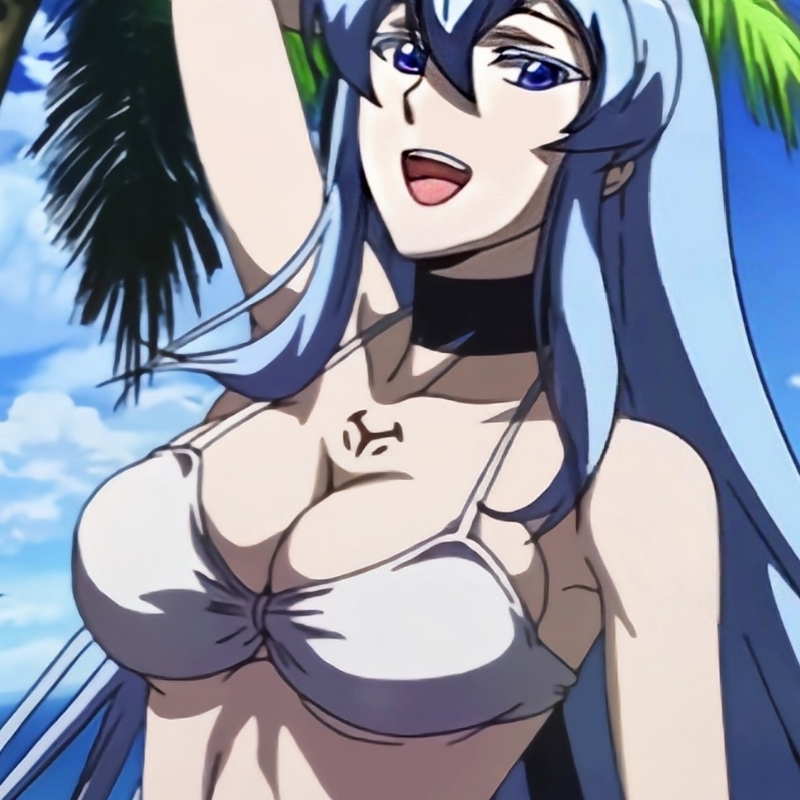 宇