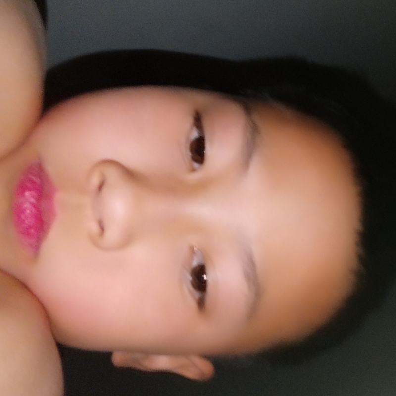 小新91