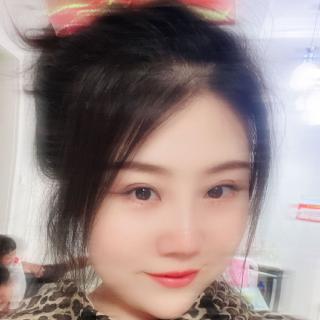 平安喜乐